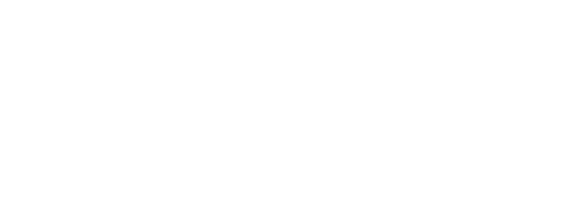EgyüttJól – Kapcsolódás, Közösség, Fejlődés