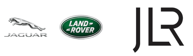 Jaguar Land Rover
