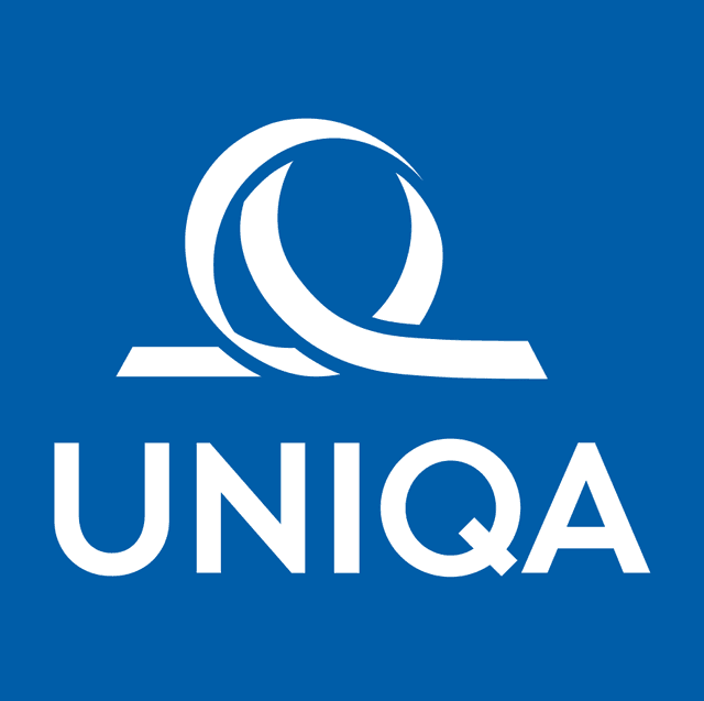 UNIQA